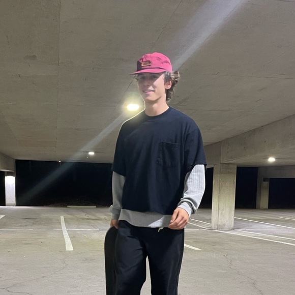 gavinsthreads